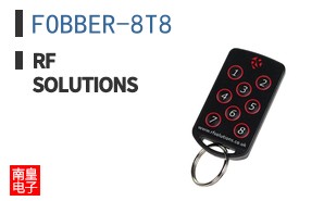 FOBBER-8T8 ͼƬ